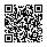 군정소식 페이지 바로가기 주소(https://business.jangseong.go.kr/q/ezMxMDR8MTAwOXxzaG93fH0=&e=M&s=3), QRCODE