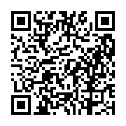 군정소식 페이지 바로가기 주소(https://business.jangseong.go.kr/q/ezMxMDR8MTAwOXxzaG93fHBhZ2U9NzE0fQ==&e=M&s=3), QRCODE