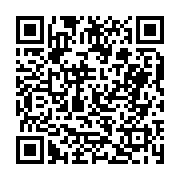 군정소식 페이지 바로가기 주소(https://business.jangseong.go.kr/q/ezMxMDR8MTAwOXxzaG93fHBhZ2U9NzExfQ==&e=M&s=3), QRCODE