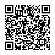 군정소식 페이지 바로가기 주소(https://business.jangseong.go.kr/q/ezMxMDR8MTAwOXxzaG93fHBhZ2U9NzIwfQ==&e=M&s=3), QRCODE