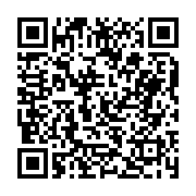 군정소식 페이지 바로가기 주소(https://business.jangseong.go.kr/q/ezMxMDR8MTAwOXxzaG93fHBhZ2U9NzIxfQ==&e=M&s=3), QRCODE