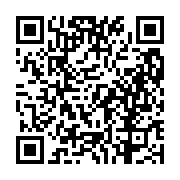 군정소식 페이지 바로가기 주소(https://business.jangseong.go.kr/q/ezMxMDR8MTAwOXxzaG93fHBhZ2U9NzIzfQ==&e=M&s=3), QRCODE