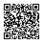 군정소식 페이지 바로가기 주소(https://business.jangseong.go.kr/q/ezMxMDR8MTAwfHNob3d8cGFnZT03NjB9&e=M&s=3), QRCODE