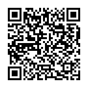 군정소식 페이지 바로가기 주소(https://business.jangseong.go.kr/q/ezMxMDR8MTAwfHNob3d8cGFnZT03NjN9&e=M&s=3), QRCODE