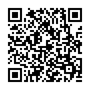 군정소식 페이지 바로가기 주소(https://business.jangseong.go.kr/q/ezMxMDR8MTAwfHNob3d8cGFnZT03NjR9&e=M&s=3), QRCODE