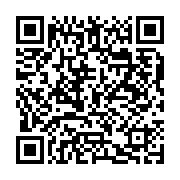 군정소식 페이지 바로가기 주소(https://business.jangseong.go.kr/q/ezMxMDR8MTAwfHNob3d8cGFnZT03Njl9&e=M&s=3), QRCODE