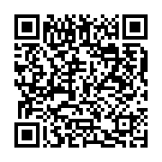 군정소식 페이지 바로가기 주소(https://business.jangseong.go.kr/q/ezMxMDR8MTAwfHNob3d8cGFnZT03NzB9&e=M&s=3), QRCODE