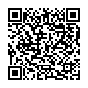 군정소식 페이지 바로가기 주소(https://business.jangseong.go.kr/q/ezMxMDR8MTAwfHNob3d8cGFnZT03NzF9&e=M&s=3), QRCODE