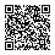 군정소식 페이지 바로가기 주소(https://business.jangseong.go.kr/q/ezMxMDR8MTAwfHNob3d8cGFnZT03NzJ9&e=M&s=3), QRCODE