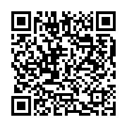 군정소식 페이지 바로가기 주소(https://business.jangseong.go.kr/q/ezMxMDR8MTAwfHNob3d8cGFnZT03NzN9&e=M&s=3), QRCODE
