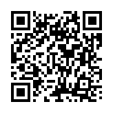 군정소식 페이지 바로가기 주소(https://business.jangseong.go.kr/q/ezMxMDR8MTAwfHNob3d8fQ==&e=M&s=3), QRCODE
