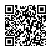 군정소식 페이지 바로가기 주소(https://business.jangseong.go.kr/q/ezMxMDR8MTAxM3xzaG93fH0=&e=M&s=3), QRCODE
