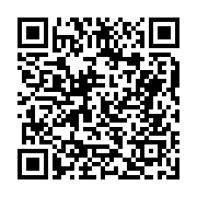 군정소식 페이지 바로가기 주소(https://business.jangseong.go.kr/q/ezMxMDR8MTAxM3xzaG93fHBhZ2U9NzE0fQ==&e=M&s=3), QRCODE