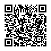 군정소식 페이지 바로가기 주소(https://business.jangseong.go.kr/q/ezMxMDR8MTAxM3xzaG93fHBhZ2U9NzEwfQ==&e=M&s=3), QRCODE