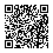 군정소식 페이지 바로가기 주소(https://business.jangseong.go.kr/q/ezMxMDR8MTAxM3xzaG93fHBhZ2U9NzI0fQ==&e=M&s=3), QRCODE