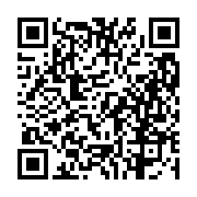 군정소식 페이지 바로가기 주소(https://business.jangseong.go.kr/q/ezMxMDR8MTAxM3xzaG93fHBhZ2U9NzIyfQ==&e=M&s=3), QRCODE