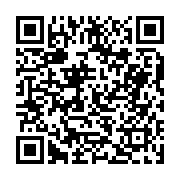 군정소식 페이지 바로가기 주소(https://business.jangseong.go.kr/q/ezMxMDR8MTAxMHxzaG93fHBhZ2U9NzI0fQ==&e=M&s=3), QRCODE