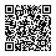 군정소식 페이지 바로가기 주소(https://business.jangseong.go.kr/q/ezMxMDR8MTAxMHxzaG93fHBhZ2U9NzIzfQ==&e=M&s=3), QRCODE