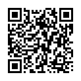 군정소식 페이지 바로가기 주소(https://business.jangseong.go.kr/q/ezMxMDR8MTAxMXxzaG93fH0=&e=M&s=3), QRCODE
