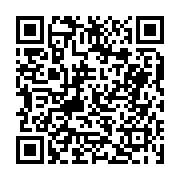 군정소식 페이지 바로가기 주소(https://business.jangseong.go.kr/q/ezMxMDR8MTAxMXxzaG93fHBhZ2U9NzE0fQ==&e=M&s=3), QRCODE