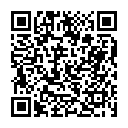 군정소식 페이지 바로가기 주소(https://business.jangseong.go.kr/q/ezMxMDR8MTAxMXxzaG93fHBhZ2U9NzEwfQ==&e=M&s=3), QRCODE
