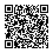 군정소식 페이지 바로가기 주소(https://business.jangseong.go.kr/q/ezMxMDR8MTAxMXxzaG93fHBhZ2U9NzI0fQ==&e=M&s=3), QRCODE