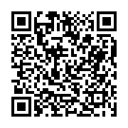 군정소식 페이지 바로가기 주소(https://business.jangseong.go.kr/q/ezMxMDR8MTAxMXxzaG93fHBhZ2U9NzIwfQ==&e=M&s=3), QRCODE