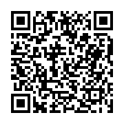 군정소식 페이지 바로가기 주소(https://business.jangseong.go.kr/q/ezMxMDR8MTAxMXxzaG93fHBhZ2U9NzIxfQ==&e=M&s=3), QRCODE