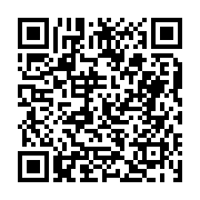 군정소식 페이지 바로가기 주소(https://business.jangseong.go.kr/q/ezMxMDR8MTAxMXxzaG93fHBhZ2U9NzIyfQ==&e=M&s=3), QRCODE