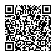 군정소식 페이지 바로가기 주소(https://business.jangseong.go.kr/q/ezMxMDR8MTAxMXxzaG93fHBhZ2U9NzIzfQ==&e=M&s=3), QRCODE