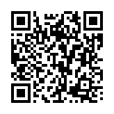 군정소식 페이지 바로가기 주소(https://business.jangseong.go.kr/q/ezMxMDR8MTAxMnxzaG93fH0=&e=M&s=3), QRCODE