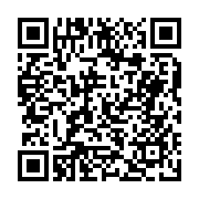 군정소식 페이지 바로가기 주소(https://business.jangseong.go.kr/q/ezMxMDR8MTAxMnxzaG93fHBhZ2U9NzE0fQ==&e=M&s=3), QRCODE