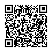 군정소식 페이지 바로가기 주소(https://business.jangseong.go.kr/q/ezMxMDR8MTAxMnxzaG93fHBhZ2U9NzEwfQ==&e=M&s=3), QRCODE