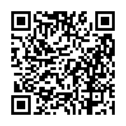 군정소식 페이지 바로가기 주소(https://business.jangseong.go.kr/q/ezMxMDR8MTAxMnxzaG93fHBhZ2U9NzI0fQ==&e=M&s=3), QRCODE