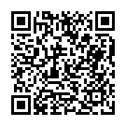 군정소식 페이지 바로가기 주소(https://business.jangseong.go.kr/q/ezMxMDR8MTAxMnxzaG93fHBhZ2U9NzIxfQ==&e=M&s=3), QRCODE