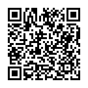 군정소식 페이지 바로가기 주소(https://business.jangseong.go.kr/q/ezMxMDR8MTAxMnxzaG93fHBhZ2U9NzIzfQ==&e=M&s=3), QRCODE