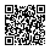 군정소식 페이지 바로가기 주소(https://business.jangseong.go.kr/q/ezMxMDR8MTAxN3xzaG93fH0=&e=M&s=3), QRCODE