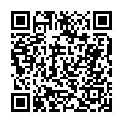 군정소식 페이지 바로가기 주소(https://business.jangseong.go.kr/q/ezMxMDR8MTAxN3xzaG93fHBhZ2U9NzE4fQ==&e=M&s=3), QRCODE