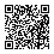 군정소식 페이지 바로가기 주소(https://business.jangseong.go.kr/q/ezMxMDR8MTAxN3xzaG93fHBhZ2U9NzE5fQ==&e=M&s=3), QRCODE