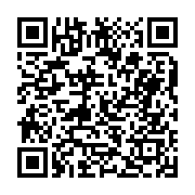 군정소식 페이지 바로가기 주소(https://business.jangseong.go.kr/q/ezMxMDR8MTAxN3xzaG93fHBhZ2U9NzIwfQ==&e=M&s=3), QRCODE