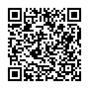 군정소식 페이지 바로가기 주소(https://business.jangseong.go.kr/q/ezMxMDR8MTAxN3xzaG93fHBhZ2U9NzIxfQ==&e=M&s=3), QRCODE