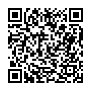 군정소식 페이지 바로가기 주소(https://business.jangseong.go.kr/q/ezMxMDR8MTAxN3xzaG93fHBhZ2U9NzIyfQ==&e=M&s=3), QRCODE
