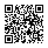 군정소식 페이지 바로가기 주소(https://business.jangseong.go.kr/q/ezMxMDR8MTAxNHxzaG93fH0=&e=M&s=3), QRCODE