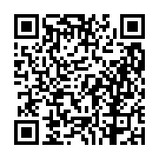 군정소식 페이지 바로가기 주소(https://business.jangseong.go.kr/q/ezMxMDR8MTAxNHxzaG93fHBhZ2U9NzEwfQ==&e=M&s=3), QRCODE