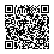 군정소식 페이지 바로가기 주소(https://business.jangseong.go.kr/q/ezMxMDR8MTAxNHxzaG93fHBhZ2U9NzIwfQ==&e=M&s=3), QRCODE