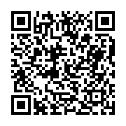 군정소식 페이지 바로가기 주소(https://business.jangseong.go.kr/q/ezMxMDR8MTAxNHxzaG93fHBhZ2U9NzIxfQ==&e=M&s=3), QRCODE