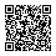 군정소식 페이지 바로가기 주소(https://business.jangseong.go.kr/q/ezMxMDR8MTAxNHxzaG93fHBhZ2U9NzIyfQ==&e=M&s=3), QRCODE