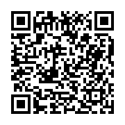군정소식 페이지 바로가기 주소(https://business.jangseong.go.kr/q/ezMxMDR8MTAxNHxzaG93fHBhZ2U9NzIzfQ==&e=M&s=3), QRCODE