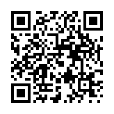 군정소식 페이지 바로가기 주소(https://business.jangseong.go.kr/q/ezMxMDR8MTAxNXxzaG93fH0=&e=M&s=3), QRCODE
