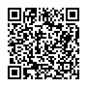 군정소식 페이지 바로가기 주소(https://business.jangseong.go.kr/q/ezMxMDR8MTAxNXxzaG93fHBhZ2U9NzE0fQ==&e=M&s=3), QRCODE